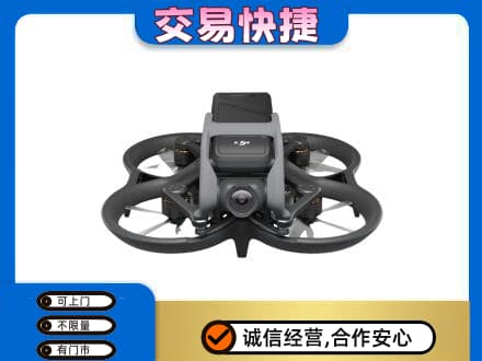 阜阳颍上县回收无人机